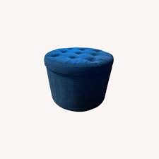 We did not find results for: Joss Main Stansell Tufted Storage Ottoman Aptdeco