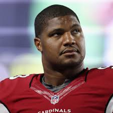 NFC Free Agency 2017: A look at each team's situation and needs