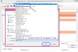 Mp4, 3gp, wmv, flv, m4v, mp3, webm, etc as long as the site provides it. Y2mate Download 2016 Free