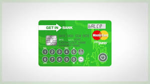 Getin bank is a retail bank that offers financial services. Getin Bank Kingdom Print Ad By Ddb Warsaw Adsspot Advertising Archive