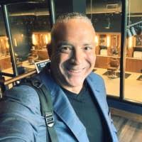 Sarah Coons Email & Phone Number