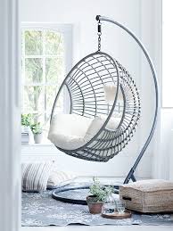 Indoor Outdoor Hanging Chair Hanging Chair Indoor Hanging Chair Outdoor Indoor Swing Chair