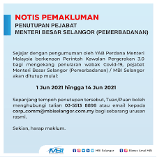 Senarai menteri besar pahang terengganu selangor perak terengganu kelantan johor, majlis angkat sumpah ketua menteri sabah baru, melaka sarawak. Ewwbuqdeappbgm