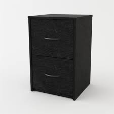 Check spelling or type a new query. Product Ameriwood Home 15 D Vertical 2 Drawer File Cabinet Black Ebony Ash