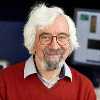 European Microscopy Society