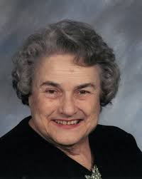 Laura Dunwald-Uhlig Obituary August 18, 2023