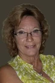 Obituaries in Sedalia, MO