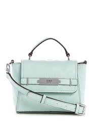 Check spelling or type a new query. Shop All Women S Handbags Crossbodies And Satchels Guess