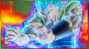 There, he would befriend its populace and devote himself to protecting it and all life from evil. Instant Transmission Big Bang Kamehameha Best Warp Attack In Game Dragon Ball Xenoverse 2 By Burcol