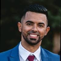 30+ "Collazo, Mba" profiles