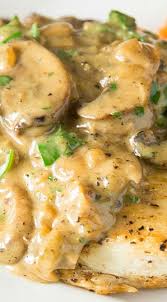 Click Here To Get Recipe Http Goo Gl Ri8hrz Recipes Chicken Recipes Poultry Recipes
