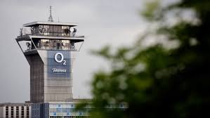 Public lists o2 czech republic is an integrated telecommunications provider. Ppf To Pay 2 5bn For Lead Stake In Telefonica S Czech Unit Financial Times
