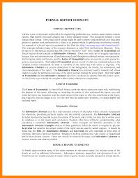 How To Write Good Report Writing Format Report Writing Report Writing Template Report Writing Format