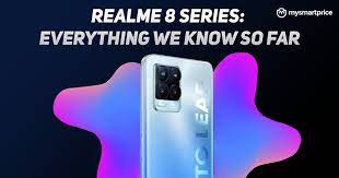 Realme 8 series launch date in india | realme 8 pro price in india#realme8series #realme8realm e8 series will launch on 24th march according to leak.realme. Realme 8 8 Pro India Launch Event Today How To Watch Online Launch Time Expected Prices Specifications Mysmartprice