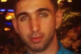 Fundraiser for Sehija Feratovic by Elvis Kukaj : Raising awareness for  Rustem