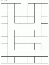 Microsoft word games & game templates. 27 Best Game Board Templates Ideas Board Game Template Printable Board Games Board Games