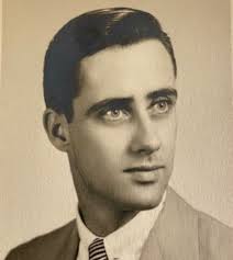 Norman David Gillan Obituary June 8, 2022