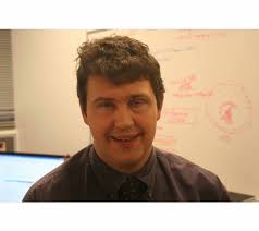 Aussie Stem Cell Vision Breakthrough