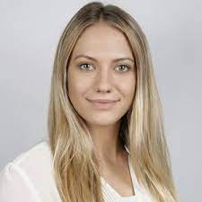 Nach den morden in freiburg hat die polizei einen 17 jahre alten afghanischen flüchtling festgenommen. Christina Freiburg Im Breisgau Baden Wurttemberg Christina 24 Studentin Der Ph Freiburg Und Nachhilfelehrerin In Russisch Sprechen