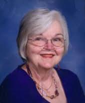 Obituary information for Patricia Carol Gunterman