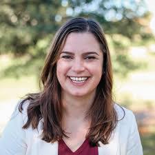 Stacey Woodbridge's Instagram, Twitter & Facebook