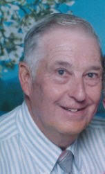 Argle Drake Obituary (2010)