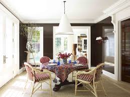 Maybe you would like to learn more about one of these? 30 Best Dining Room Paint Colors Color Schemes For Dining Rooms