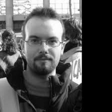 Noticias de espectáculo mexicano, internacionales, chismes, famosos, farándula latina, grupero, galilea montijo, andrea legarreta, yanet garcía, bts, youtubers. Speakers Openexpo Virtual Experience 2021