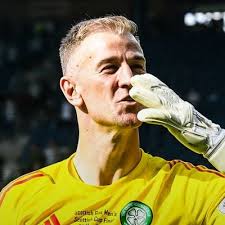 jackie mick🏴󠁧󠁢󠁳󠁣󠁴󠁿🇨🇮🇸🇩 (@JacquimcmJackie)