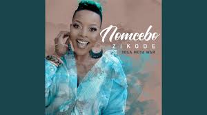 Master kg, miss twaggy mp3 audio download sa rapper, prince benza dish. Nomcebo Zikode Xola Moya Wam Ft Master Kg Mp3 Download Naijamusic