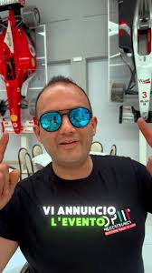 RAGAZZI UN ANNUNCIO IMPORTANTISSIMO 🎁, L’evento di DP Meccatronica il 5/6  Ottobre all’autodromo internazionale di Napoli, presto troverete sulla  nostra pagina e sul sito www.dpmeccatronica.com le ...