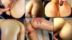 연속으로 여러 번의 질싸-모음집