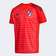 Falta de tevez a maidana antes del gol. ØªÙˆØ§Ø¨Ù„ Ø¹Ø§Ø¦Ù‚ Ø§Ù„Ø·Ù„Ø¨ Camisetas Para Arqueros Tallyandtales Com