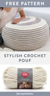 Pin By Margaret C Trumfio On Crocket Crochet For The Home This Pin Was Discovered By Margaret C Trumfio Discover A 2020 Puf Minder Serbest Orgu Tig Isleri