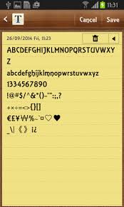 Over 35 users have download this mod. Appkiwi Logo Appkiwi Apps Personalization Equinox Flipfont Equinox Flipfont Version 2 1 Monotype Imaging Inc Score 4 4 Starstarstarstarstar Estimated Installs 5 000 Flipfont Lets You Change The Font On Your Phone About Equinox Flipfont