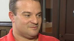 Werth Solar leaves customers in the dark when panels not installed