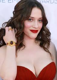Celebrities with first names beginning with w:will farrell, actorwill smith, actor and singercelebrities with last names starting with w:brian williams, nbc newsserena williams, tennis provenus williams, tennis prooprah winfrey, own network founder and talk show host. Kat Dennings On Mycast Fan Casting Your Favorite Stories