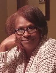 Carla Pilgrim Obituary