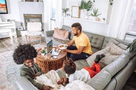 Both architects and interior designers dislike the space you use for a panic room — no matter how big or small — could have been used for we believe that whether you're building a new home or remodeling an existing one, there should be no. How To Build A Panic Room In Any Home