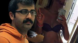 Я уничтожу твою жизнь. Как модельный агент 9 лет разводит красавиц на  секс