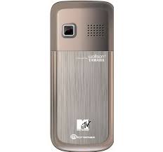 Micromax X360 : Amazon.in