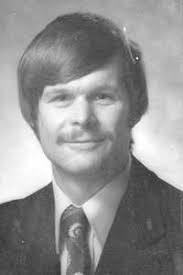 Randy Mark Schuyler (1948-2011)