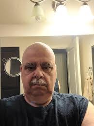 Lance Hawley's Instagram, Twitter & Facebook