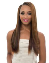 Ez tex™ open loop/twin loop braid; Janet Collection Human Hair Black Hair Extensions For Sale Ebay