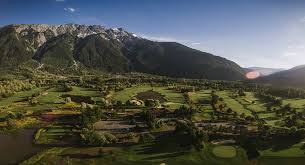 Watch the official big sky online at abc.com. Big Sky Golf Club Whistler Bc Tourism Whistler