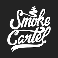 Smoke Cartel Online Headshop