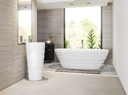 Visit & look for more results! The Best Flooring Options For A Small Bathroom Builddirect Blog