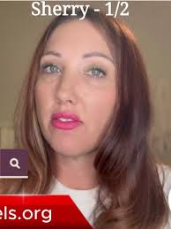 DNA Evidence Reveals Shocking Truth in Missing Woman Case