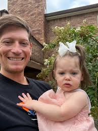 Fun weekend at Pear park in Leesburg.Perfect weather great competition,  partners and paddles! #BabolatFamily #BPKL