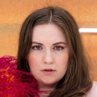 Lena Dunham célibataire : Son ex, Jack Antonoff, est déjà recasé !